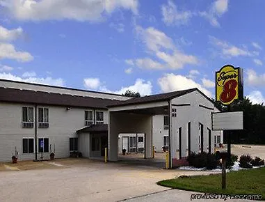 America's Value Motel 3*