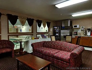 America's Value Beardstown